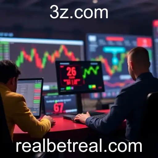 Exploring the Dynamics of 'Market Analysis' in Online Gaming