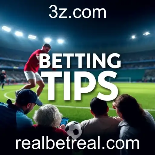 Betting Industry Faces New Challenges Amid Economic Shifts