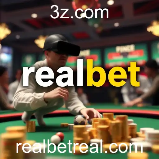The Rise of Digital Gambling in 2025
