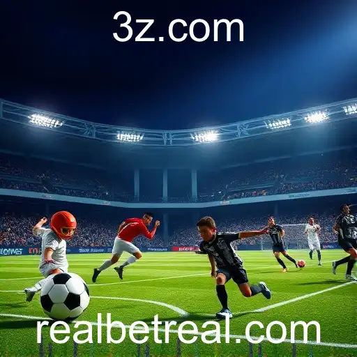 Exploring the Thrill of 'Upcoming Events' on Realbet: Where Every Prediction Counts