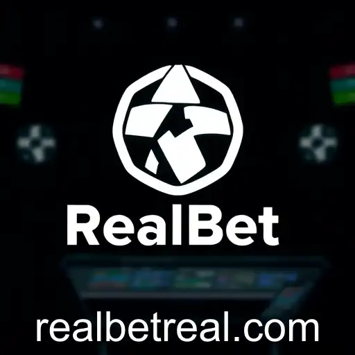 The Evolution of Gaming Platforms: Realbet and Beyond