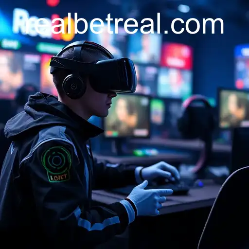realbet