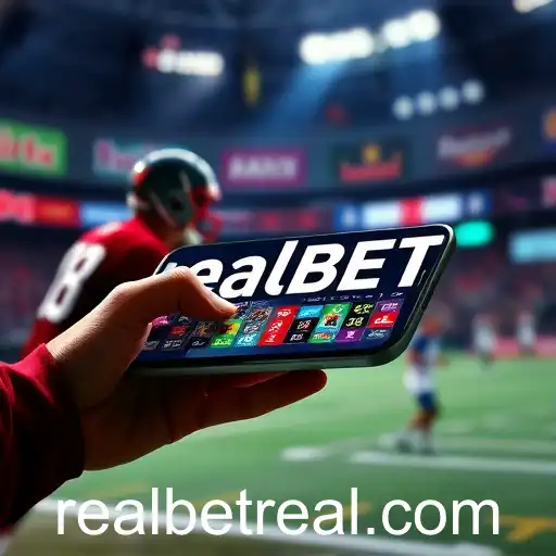 realbet