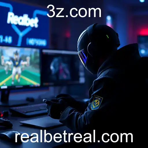 The Rising Influence of Online Gaming in 2025