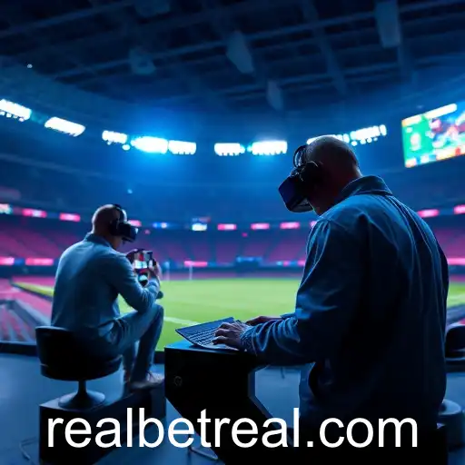 Realbet Expands Gaming Horizons in 2025