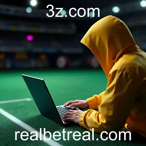 The Rise of Realbet: Transforming Online Betting