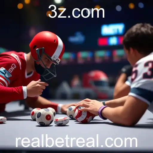 realbet