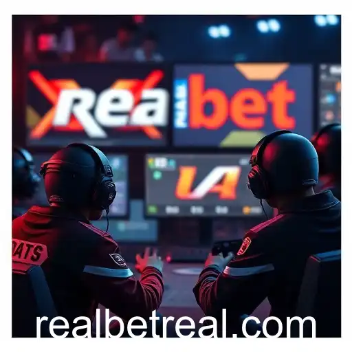 The Rise of Online Gaming in Recent Years