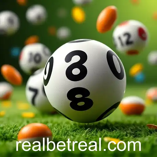 The Rise of Realbet in the Gaming World