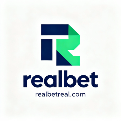 realbet