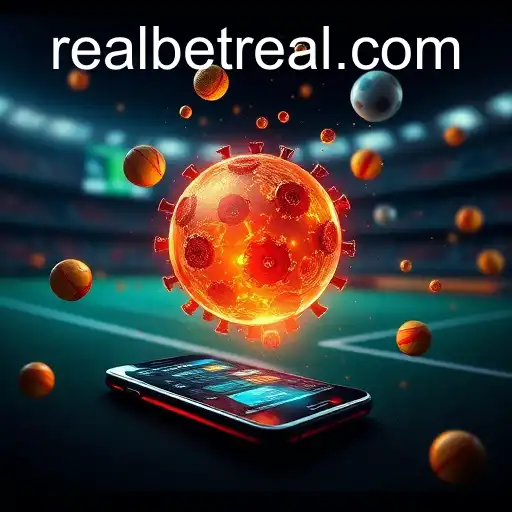 RealBet Industry Updates: Navigating the Landscape of Online Betting